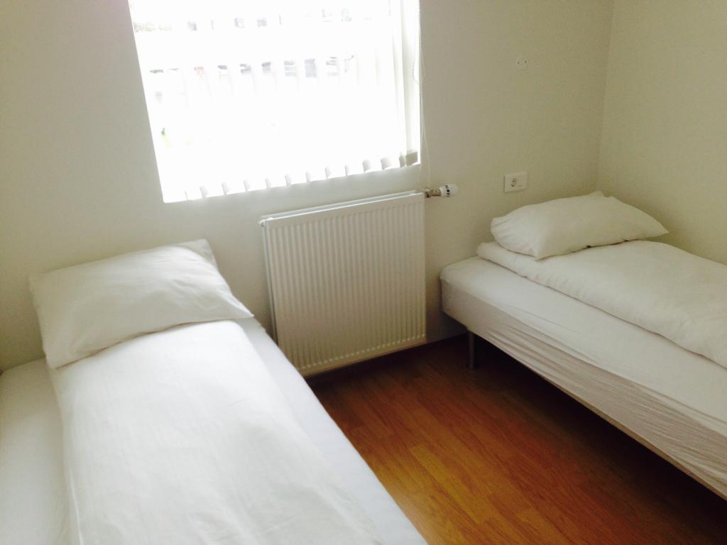 Guesthouse Marina Travel Höfn Стая снимка