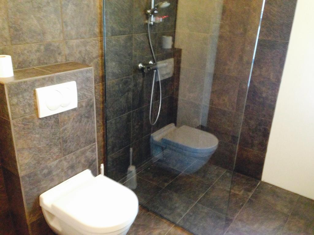 Guesthouse Marina Travel Höfn Стая снимка