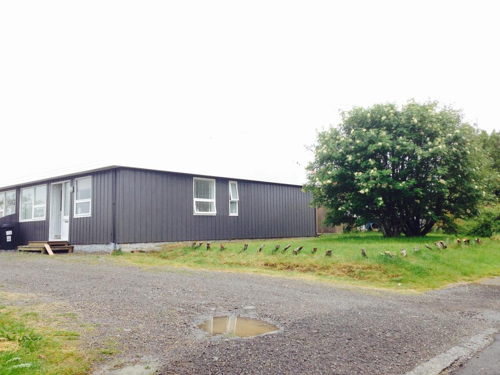 Guesthouse Marina Travel Höfn Стая снимка
