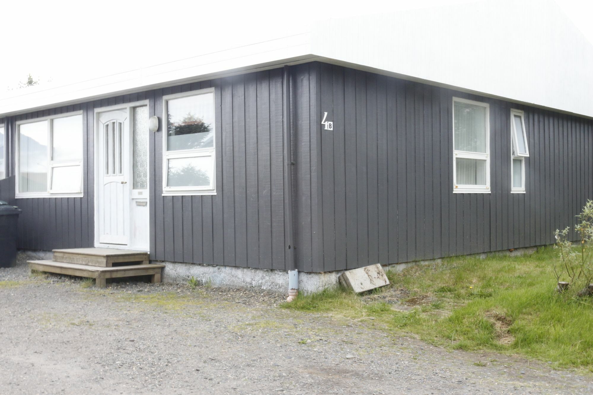 Guesthouse Marina Travel Höfn Екстериор снимка